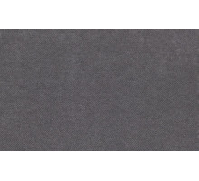 ткань avenue 19, INSTROY