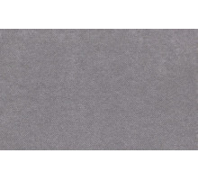 ткань avenue 20, INSTROY