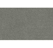 ткань avenue 23, INSTROY