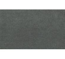 ткань avenue 24, INSTROY