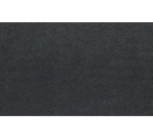 ткань avenue 26, INSTROY