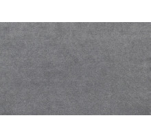 ткань avenue 28, INSTROY