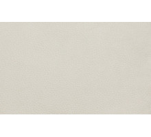 искусственная замша buffalo 01 n, INSTROY искусственная замша buffalo 01 n, INSTROY