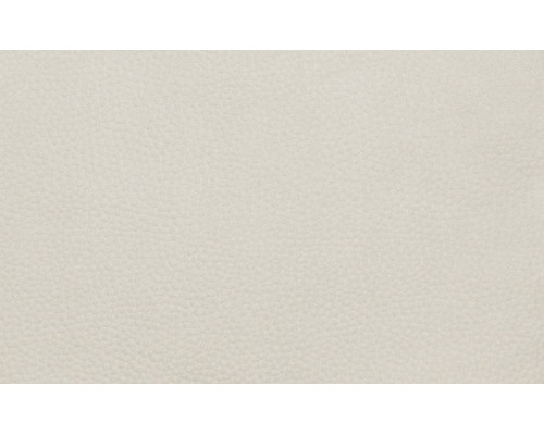 искусственная замша buffalo 01 n, INSTROY