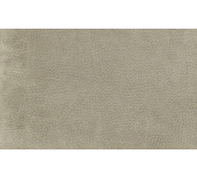 искусственная замша buffalo 02 n, INSTROY