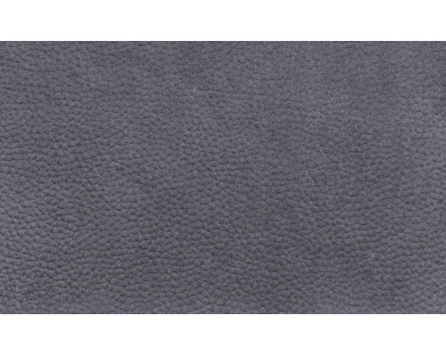 искусственная замша buffalo 05 n, INSTROY