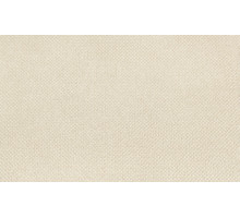 шенилл ideal 02, INSTROY