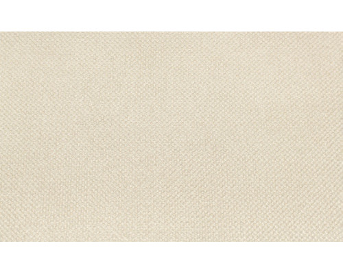 шенилл ideal 02, INSTROY
