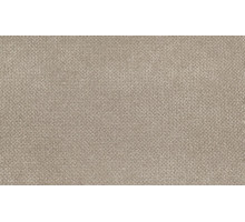 шенилл ideal 03, INSTROY