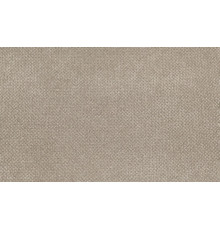 шенилл ideal 03, INSTROY