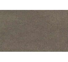 шенилл ideal 04, INSTROY