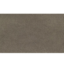 шенилл ideal 04, INSTROY