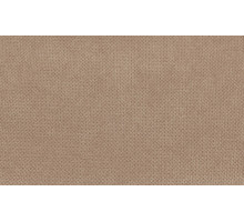 шенилл ideal 09, INSTROY