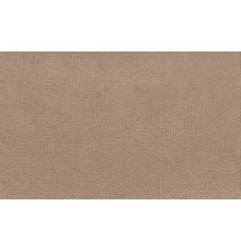 шенилл ideal 09, INSTROY