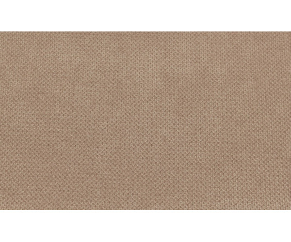 шенилл ideal 09