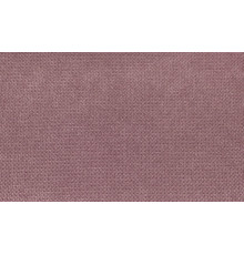шенилл ideal 10, INSTROY