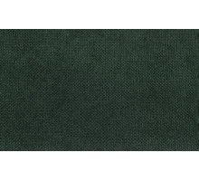 шенилл ideal 14, INSTROY