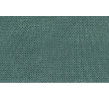 шенилл ideal 17, INSTROY