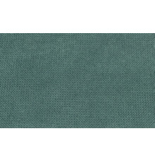 шенилл ideal 17, INSTROY