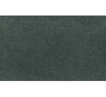 шенилл ideal 18, INSTROY