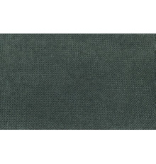 шенилл ideal 18, INSTROY