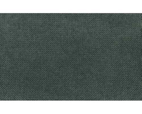 шенилл ideal 18, INSTROY
