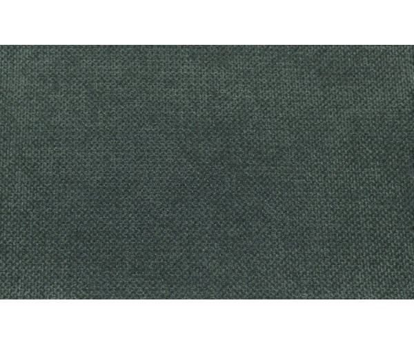 шенилл ideal 18
