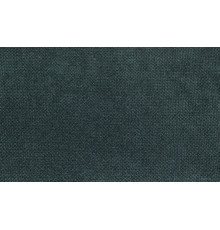 шенилл ideal 19, INSTROY