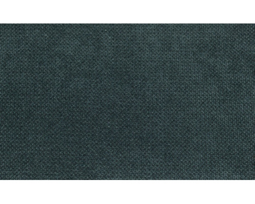 шенилл ideal 19, INSTROY