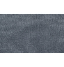 шенилл ideal 20, INSTROY