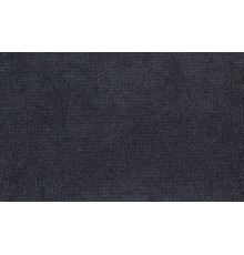шенилл ideal 22, INSTROY