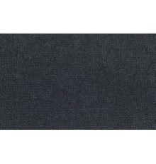 шенилл ideal 23, INSTROY