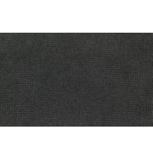 шенилл ideal 32, INSTROY