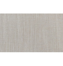 шенилл status 01, INSTROY