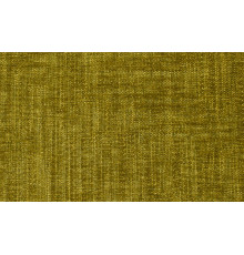 шенилл status 10, INSTROY