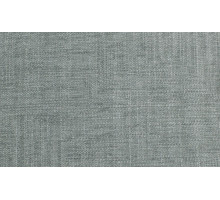 шенилл status 12, INSTROY
