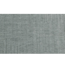 шенилл status 12, INSTROY