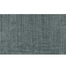 шенилл status 13, INSTROY