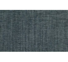 шенилл status 14, INSTROY