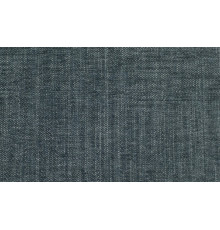шенилл status 14, INSTROY
