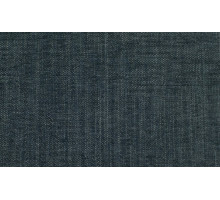 шенилл status 15, INSTROY