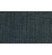 шенилл status 15, INSTROY