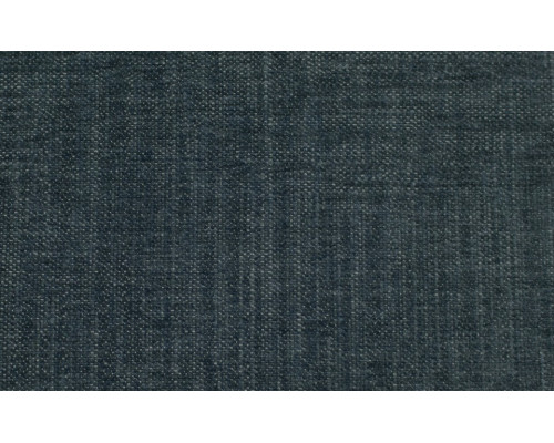 шенилл status 15, INSTROY