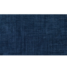 шенилл status 16, INSTROY