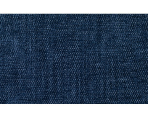 шенилл status 16, INSTROY