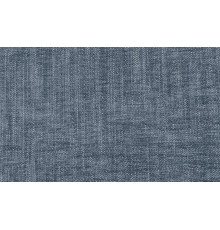шенилл status 17, INSTROY