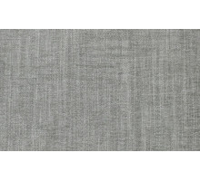 шенилл status 21, INSTROY