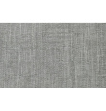 шенилл status 21, INSTROY