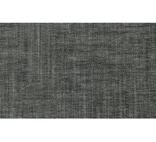 шенилл status 23, INSTROY