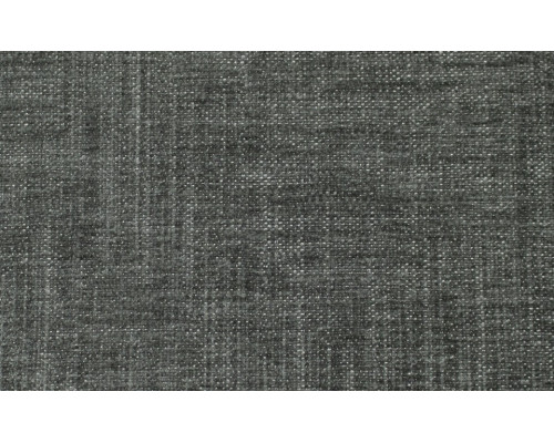 шенилл status 23, INSTROY